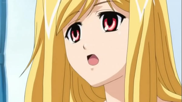 Opai Lifestyle 2 [Hentai Uncensored]