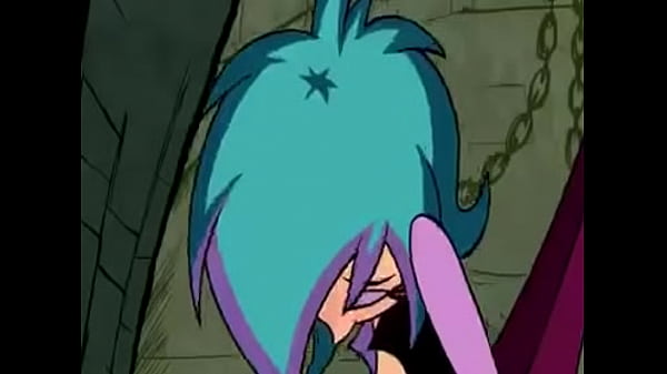 Outdated {Famous|Popular|Greatest{well-known} Toons