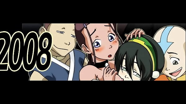 Palcomix Vip 2008 videos