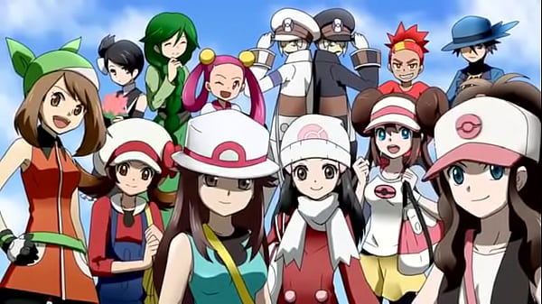 {Pocket|Pouch{wallet} Beast ～reminiscence hentai cartoon～