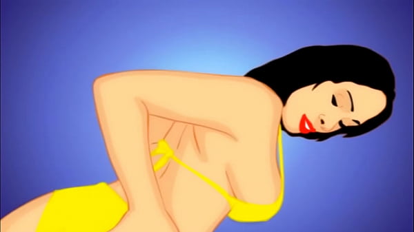 Pornstars as hot huge butt Cartoons {is|try|are{was,} Incredible!!