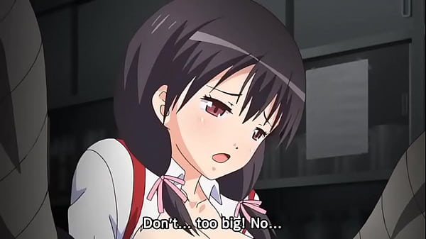 PoRo Hentai Bj Collection p2