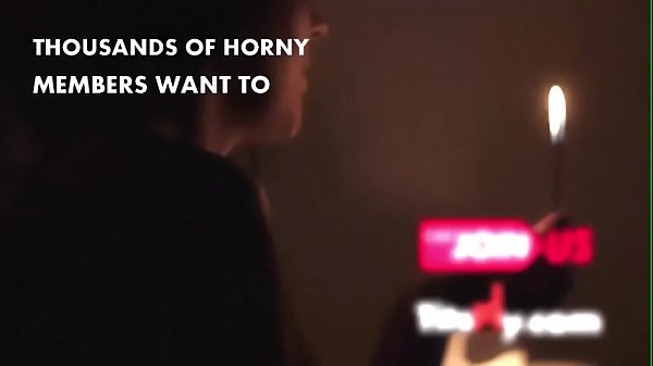 Prencess Porno Hentai Intercourse
