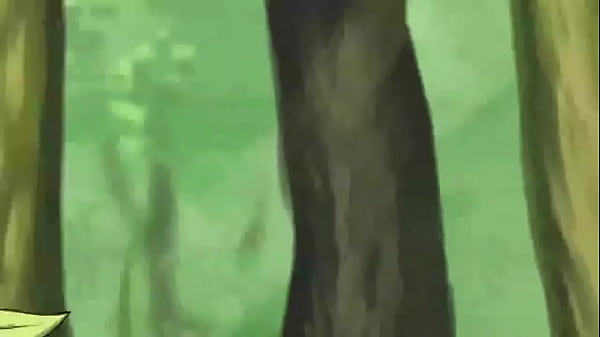 Prepare4Video – Juegos Hentai