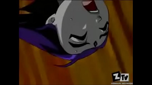 {received|gotten|got|obtained{was given} 1849647858690300