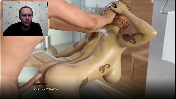 Rectal Banging Harsh Bj and Larger Big load of cum in! Their Big Boobs – 3D Pornography – Anime Intercourse