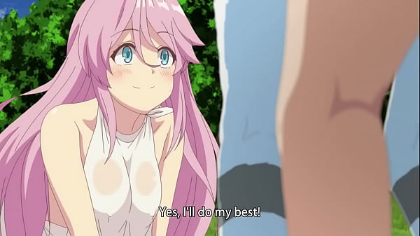Redo Of Healer – Parts 5 (Hentai Uncensored)