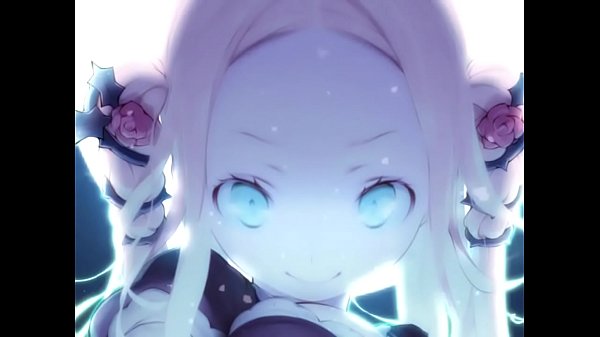 Remarkable Hentai Cartoon