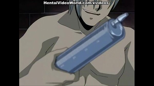 Residing Intercourse Model Distribution vol.1 03 www.hentaivideoworld.com