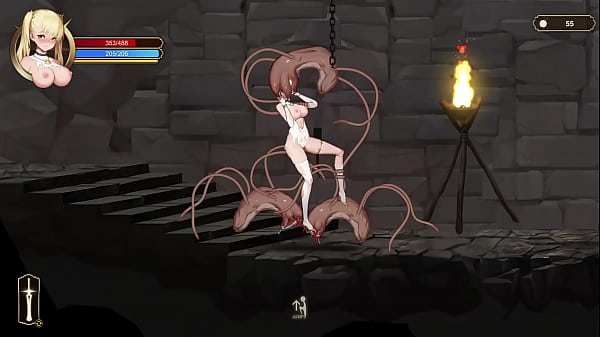 Routine Summon {Full|CompleteTotal Hentai