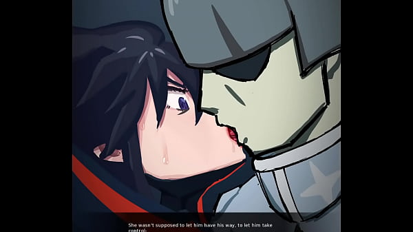 Ryoku {is|try|are{was,} a  bitch slutty slut Hentai