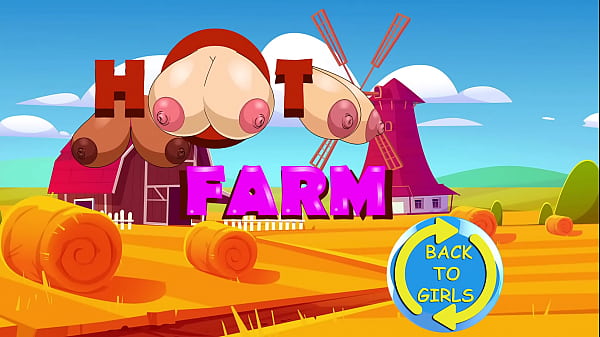 Scorching Farm: More than-Labored Nation Ladies’ Seriously Want Cock
