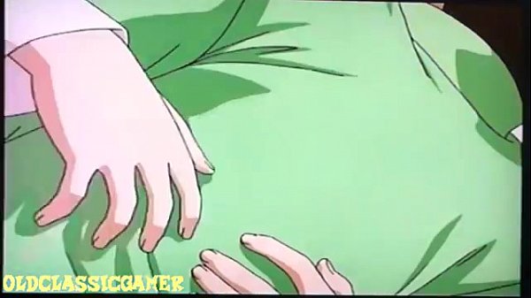 Serbian guy {plays|performs|has{works} hentai games HOT