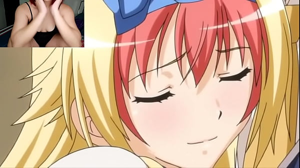 Sexo en los angeles universidad / Hentai Sub Español / Myself masturbo bien rico.