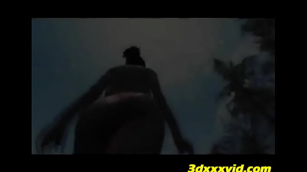 Sexrim Shagged by Icon