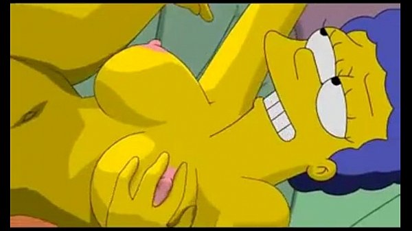 Simpsons Pornography.MP4 – XNXX.COM.FLV