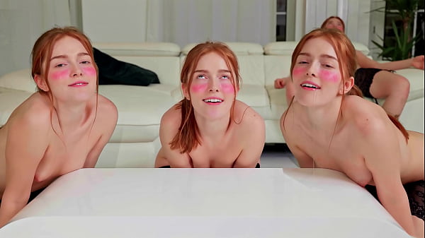 Sincere Lifestyle Hentai – Twins of Jia Lissa shag big dildos with Creampie and Serious Bukkake
