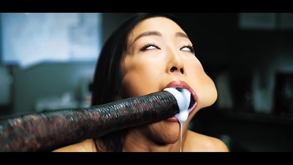 Sincere Lifetime Hentai – Emiri Momota Has milked Banged and creampied