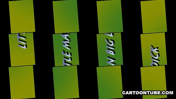 Sizzling 3D comic strip girl {gets|becomes{will get} consumed completely and screwed