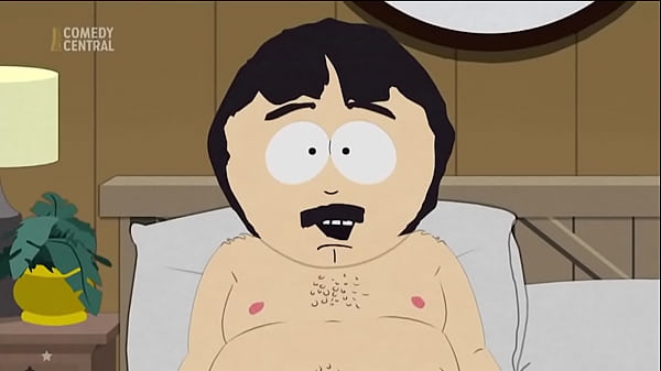 Southern Playground S24E01