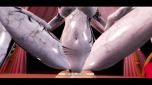 Succubus Devil – 2 | 3D Hentai
