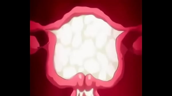 Support us pick our hentai