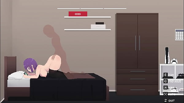 Sweet Reapers in my personal Area {Full|CompleteTotal Hentai