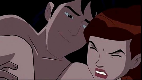 the greatest comic strip pornography videos vl 1