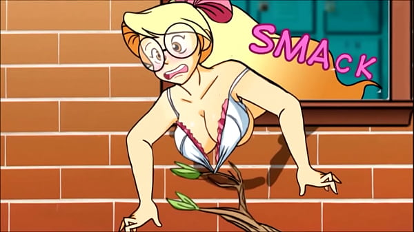 TNP – Indecent Coverage – p..com