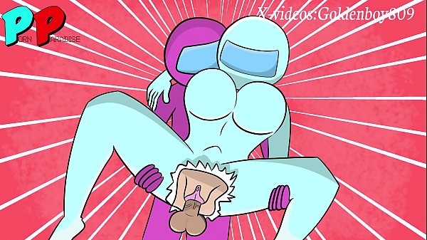 Top comic strip and anime porno collection