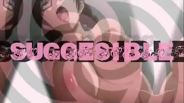 trance.exe examination 2: hentai breast praise