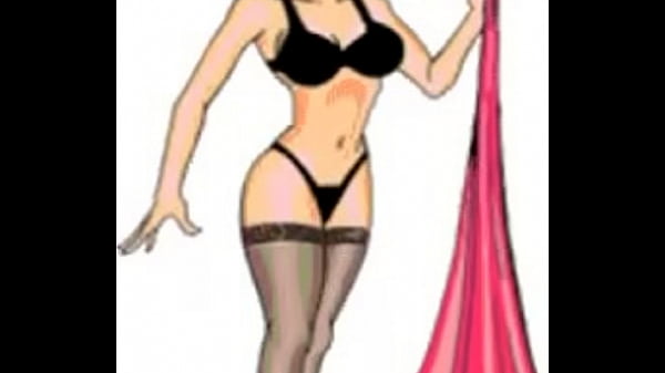 trim.80F5CB30-3D95-45BF-BD4D-B57A5C8355C7.MOV