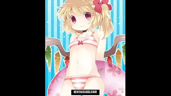 unclothed ecchi softcore hentai