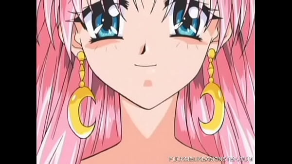 View Hentai Fancy Tale And Appreciate Serious