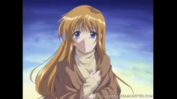 View Your Special Hentai Event Anime Comic strip