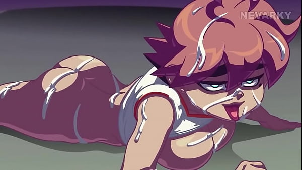 What {is|try|are{was,} they prefer to end up being a  bitch woman? (Hentai)