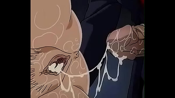 What the title of our hentai anime