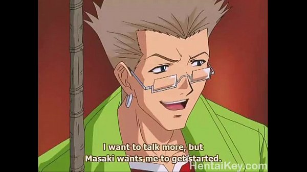 xvideos.com 1f35b64e5dabadb46e533cf2c96028e5