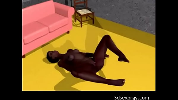 113932-3dsex, 3d intercourse, cartoon, screwing, blowjobs, laptop intercourse, anime – 3dsexorgy.com