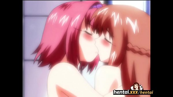 18 12 Months outdated Lesbian Action Siblings – Hentai.xxx