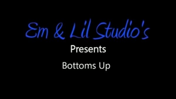 2nd Lifestyle Lesbian