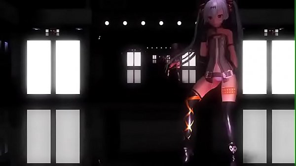 3D Child Top oF hENTAI sEX