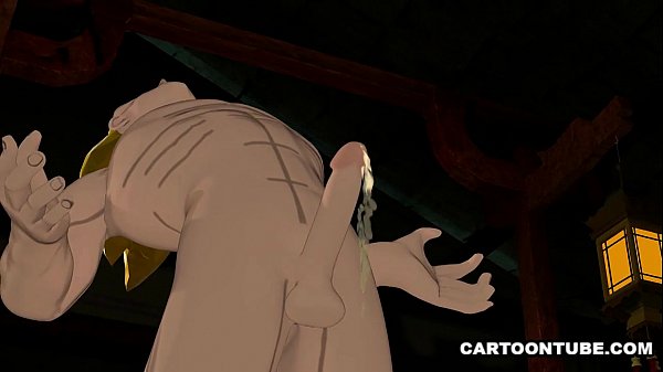 3D comic strip ebony chick {gets|becomes{will get} consumed away and shagged