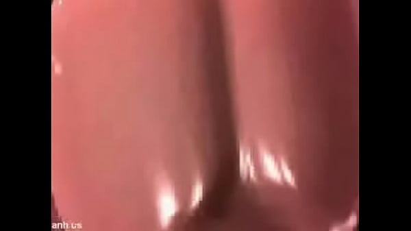 3D Hentai Screwing Scene