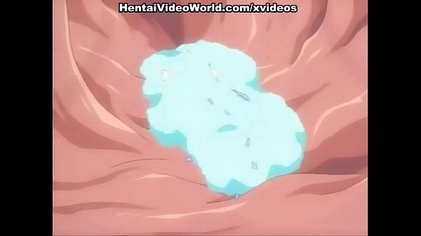5 Cards vol.2 02 www.hentaivideoworld.com