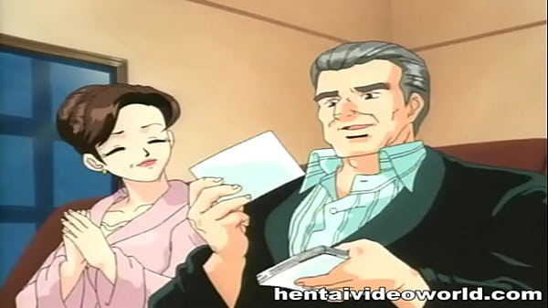 Adorable Stepdaughter Bangs In The Bath (Uncensored Hentai)