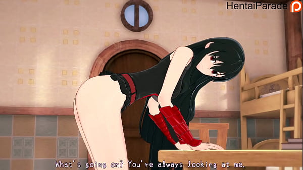 Akame {wants|desires|needshopes Cock Akame ga Kiru Hentai Uncensored