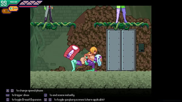 Alicia Can not See Banged by Sufficient Beasts Disaster Aim {Full|CompleteTotal Hentai Event 10