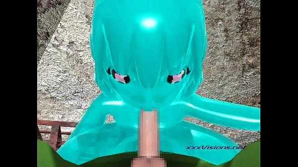 Aliens Bj,