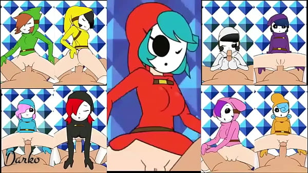 All Ladies’ Musical Video Clip